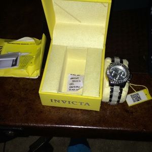 Brand new never worn!